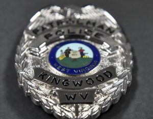 Officer says QRT team would benefit Preston